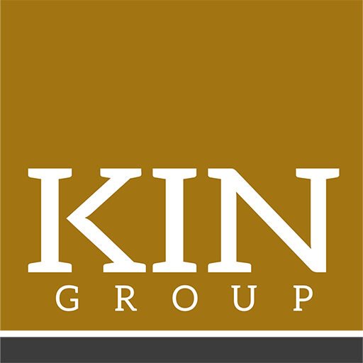 2022_Marca_Kin_Group